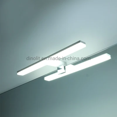 Home Decoration Chrome Plated 220V